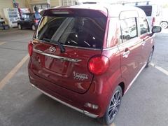 㥹 ǡ֣ӡӣɣɣɡȥåסڸ֥졼 0403569A20251020G006 3