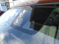 㥹 ǡ֣ӡӣɣɣɡȥåסڸ֥졼 0403569A20251020G006 4