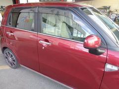 㥹 ǡ֣ӡӣɣɣɡȥåסڸ֥졼 0403569A20251020G006 5