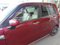 㥹 ǡ֣ӡӣɣɣɡȥåסڸ֥졼 0403569A20251020G006 6