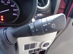 㥹 ǡ֣ӡӣɣɣɡȥåסڸ֥졼 0403569A20251020G006 7