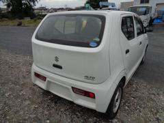 ����� �֣С������쥹�դ�����ž�ʥ����Хå��������á����£��� 0403569A20251020G007 3