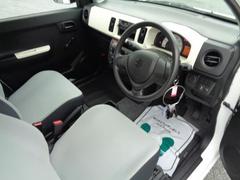 ����� �֣С������쥹�դ�����ž�ʥ����Хå��������á����£��� 0403569A20251020G007 4