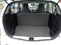 ����� �֣С������쥹�դ�����ž�ʥ����Хå��������á����£��� 0403569A20251020G007 5