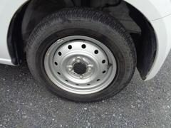 ����� �֣С������쥹�դ�����ž�ʥ����Хå��������á����£��� 0403569A20251020G007 6