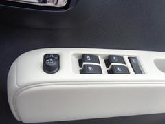 ߥ饳 ץ饹إڥ륳ǡáʥӡɥ롡쥹 0403569A20251023G002 2