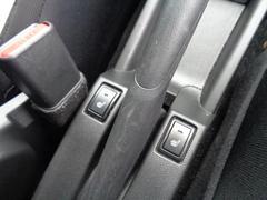 ե أǡţԣáХå顡ȥҡޡȥ 0403569A20251026G001 2