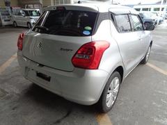 ե أǡţԣáХå顡ȥҡޡȥ 0403569A20251026G001 3