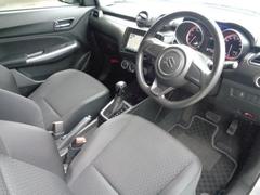 ե أǡţԣáХå顡ȥҡޡȥ 0403569A20251026G001 4