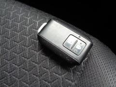 ե أǡţԣáХå顡ȥҡޡȥ 0403569A20251026G001 5