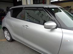 ե أǡţԣáХå顡ȥҡޡȥ 0403569A20251026G001 6