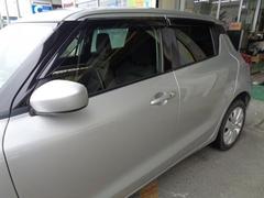 ե أǡţԣáХå顡ȥҡޡȥ 0403569A20251026G001 7