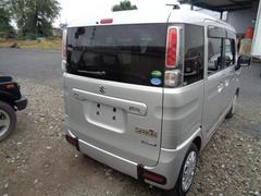 ���ڡ����� �֤�����ư�֡��ȣ٣£ңɣġ��ǡ���䥷������ 0403569A20251026G006 3