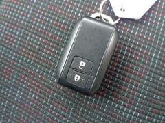 ���ڡ����� �֤�����ư�֡��ȣ٣£ңɣġ��ǡ���䥷������ 0403569A20251026G006 7