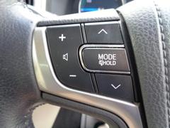 饦ϥ֥å 륵롼󡡣ʡ֡գԣϥ饤ȡʥӡ¥ 0403569A20251026G007 2