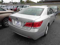 饦ϥ֥å 륵롼󡡣ʡ֡գԣϥ饤ȡʥӡ¥ 0403569A20251026G007 3