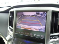 饦ϥ֥å 륵롼󡡣ʡ֡գԣϥ饤ȡʥӡ¥ 0403569A20251026G007 4