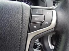 饦ϥ֥å 륵롼󡡣ʡ֡գԣϥ饤ȡʥӡ¥ 0403569A20251026G007 5