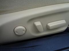 饦ϥ֥å 륵롼󡡣ʡ֡գԣϥ饤ȡʥӡ¥ 0403569A20251026G007 6