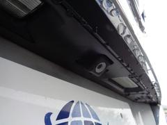 饦ϥ֥å 륵롼󡡣ʡ֡գԣϥ饤ȡʥӡ¥ 0403569A20251026G007 7