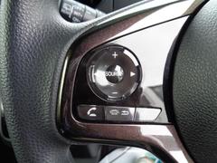 Ρݣ£ϣإ ḁ̇̄ۥ󥷥󥰡󡡥ݥȥҡݥݡѥɥ 0403569A20251026G008 2