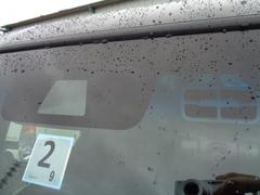 Ρݣ£ϣإ ḁ̇̄ۥ󥷥󥰡󡡥ݥȥҡݥݡѥɥ 0403569A20251026G008 4