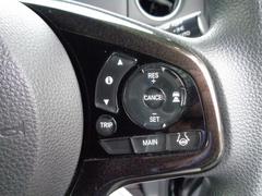 Ρݣ£ϣإ ḁ̇̄ۥ󥷥󥰡󡡥ݥȥҡݥݡѥɥ 0403569A20251026G008 5