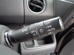 Ρݣ£ϣإ ḁ̇̄ۥ󥷥󥰡󡡥ݥȥҡݥݡѥɥ 0403569A20251026G008 6