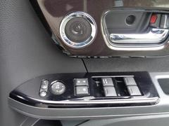 Ρݣ£ϣإ ḁ̇̄ۥ󥷥󥰡󡡥ݥȥҡݥݡѥɥ 0403569A20251026G008 7