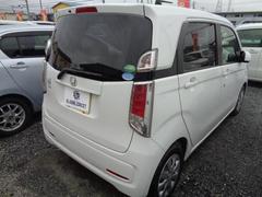 �Ρݣףǣ� �á��ɥ�쥳�դ��������Хå����ѥ������ɥ����ե륪���ȥ������� 0403569A20251026G010 3