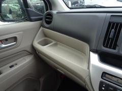 �Ρݣףǣ� �á��ɥ�쥳�դ��������Хå����ѥ������ɥ����ե륪���ȥ������� 0403569A20251026G010 5