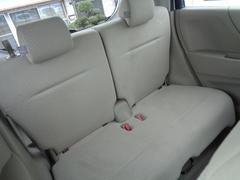 �Ρݣףǣ� �á��ɥ�쥳�դ��������Хå����ѥ������ɥ����ե륪���ȥ������� 0403569A20251026G010 6