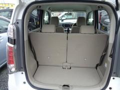 �Ρݣףǣ� �á��ɥ�쥳�դ��������Хå����ѥ������ɥ����ե륪���ȥ������� 0403569A20251026G010 7