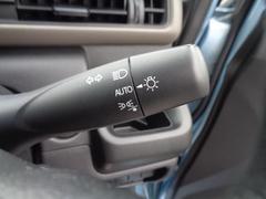 若 ƣʥӡžʥХå꡼ʥӡУ 0403569A20251026G013 2