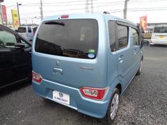 若 ƣʥӡžʥХå꡼ʥӡУ 0403569A20251026G013 3