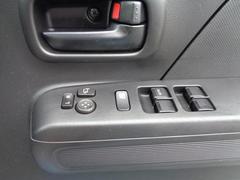 若 ƣʥӡžʥХå꡼ʥӡУ 0403569A20251026G013 5