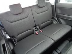 若 ƣʥӡžʥХå꡼ʥӡУ 0403569A20251026G013 7