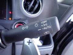 Ρݣ£ϣإ ܡﳲڸסե꡼ѥ凉 0403569A20251031G001 2