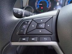 ˥若 ͡Ƨߴְ㤤ɻߥȡţԣáѥɥޥ˥奢륨 0403569A20251101G002 2