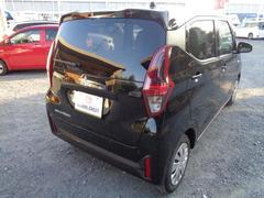 ˥若 ͡Ƨߴְ㤤ɻߥȡţԣáѥɥޥ˥奢륨 0403569A20251101G002 3