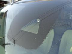 ˥若 ͡Ƨߴְ㤤ɻߥȡţԣáѥɥޥ˥奢륨 0403569A20251101G002 4