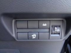 ˥若 ͡Ƨߴְ㤤ɻߥȡţԣáѥɥޥ˥奢륨 0403569A20251101G002 5