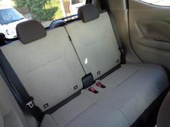 ˥若 ͡Ƨߴְ㤤ɻߥȡţԣáѥɥޥ˥奢륨 0403569A20251101G002 6