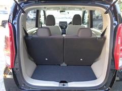 ˥若 ͡Ƨߴְ㤤ɻߥȡţԣáѥɥޥ˥奢륨 0403569A20251101G002 7