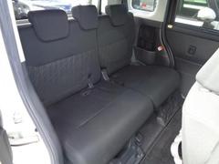 �ȡ��� ��������ǡ������ܡ��ӣ��ɣɣɡ��Уãӡ��̣ţĥ��� 0403569A20251101G005 5