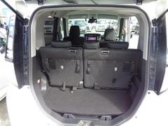 �ȡ��� ��������ǡ������ܡ��ӣ��ɣɣɡ��Уãӡ��̣ţĥ��� 0403569A20251101G005 6