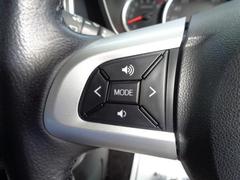 �ȡ��� ��������ǡ������ܡ��ӣ��ɣɣɡ��Уãӡ��̣ţĥ��� 0403569A20251101G005 7