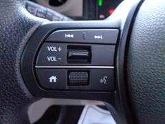 �Ρݣ£ϣ� �١������졼�ɡ����ͷڸ������ƥࡡ���ޡ��ȥ��ݡ������ȥ��롼�����̣ţĥإåɥ饤�� 0403569A20251108G002 2