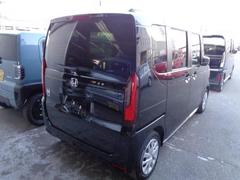 �Ρݣ£ϣ� �١������졼�ɡ����ͷڸ������ƥࡡ���ޡ��ȥ��ݡ������ȥ��롼�����̣ţĥإåɥ饤�� 0403569A20251108G002 3