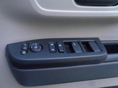 �Ρݣ£ϣ� �١������졼�ɡ����ͷڸ������ƥࡡ���ޡ��ȥ��ݡ������ȥ��롼�����̣ţĥإåɥ饤�� 0403569A20251108G002 6